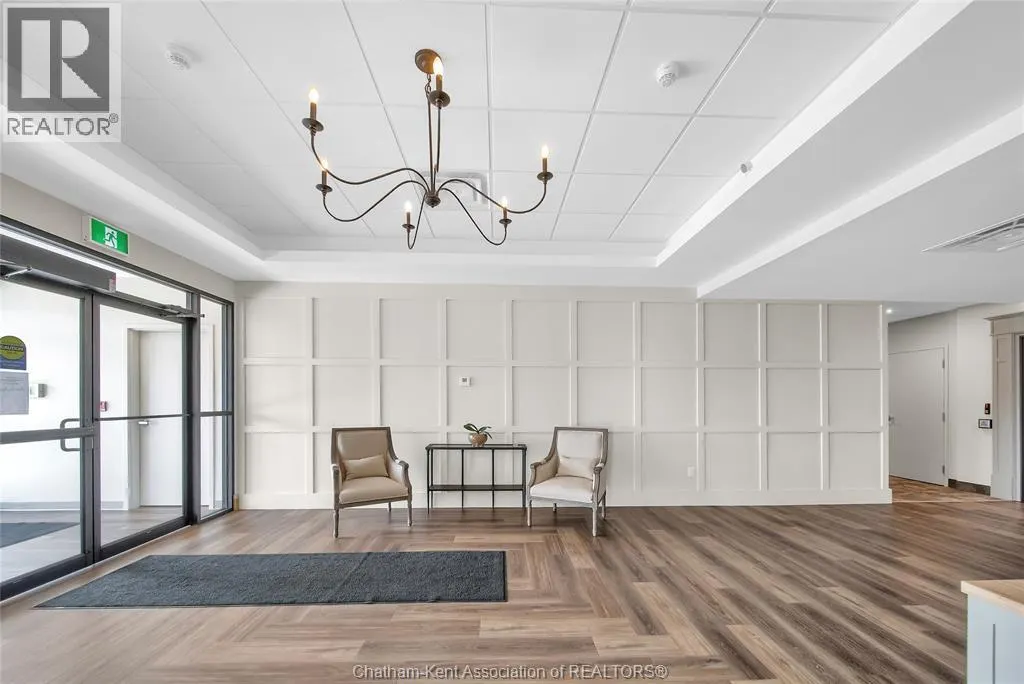 175 Churchill Park ROAD Unit# 210