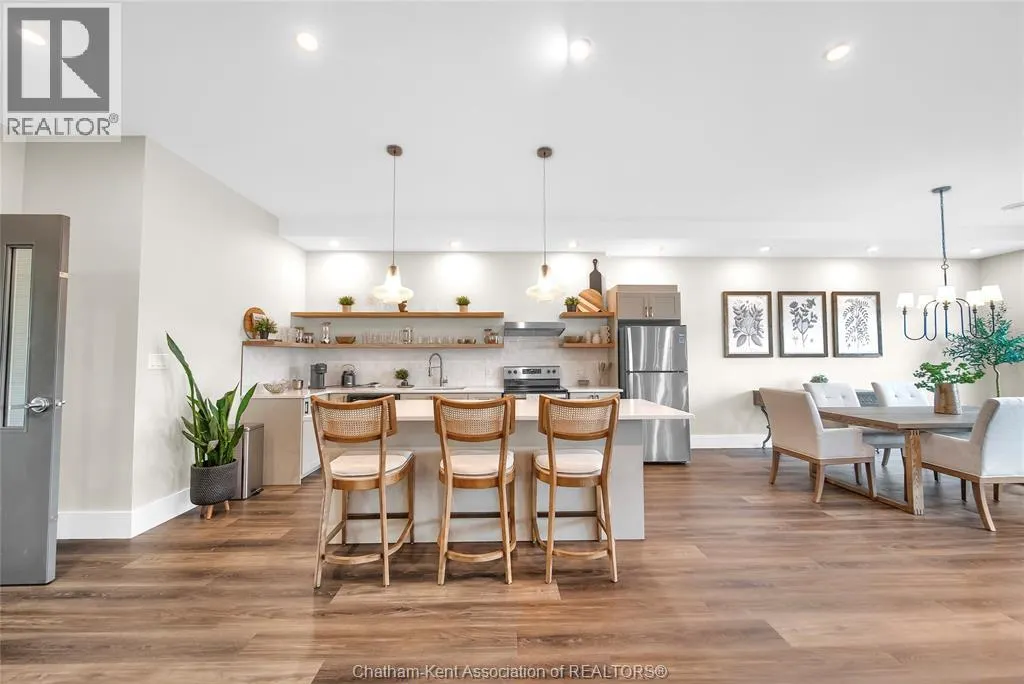 175 Churchill Park ROAD Unit# 210