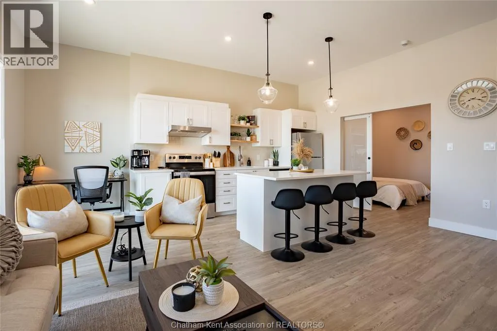 175 Churchill Park ROAD Unit# 210