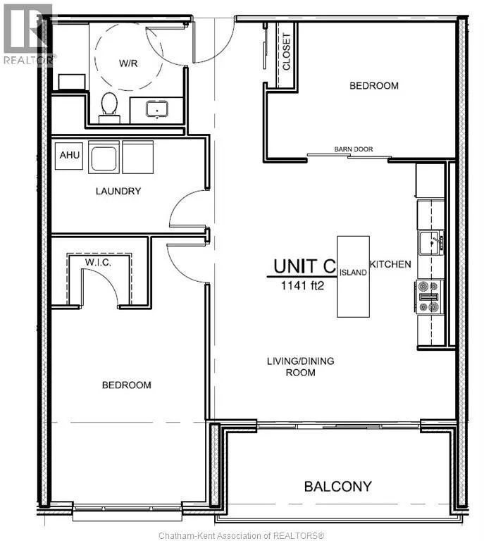 175 Churchill Park ROAD Unit# 210
