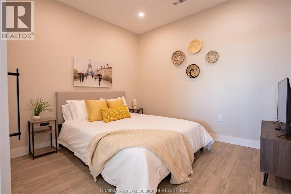 175 Churchill Park ROAD Unit# 210