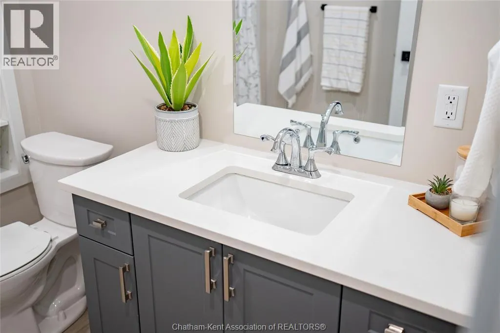 175 Churchill Park ROAD Unit# 210