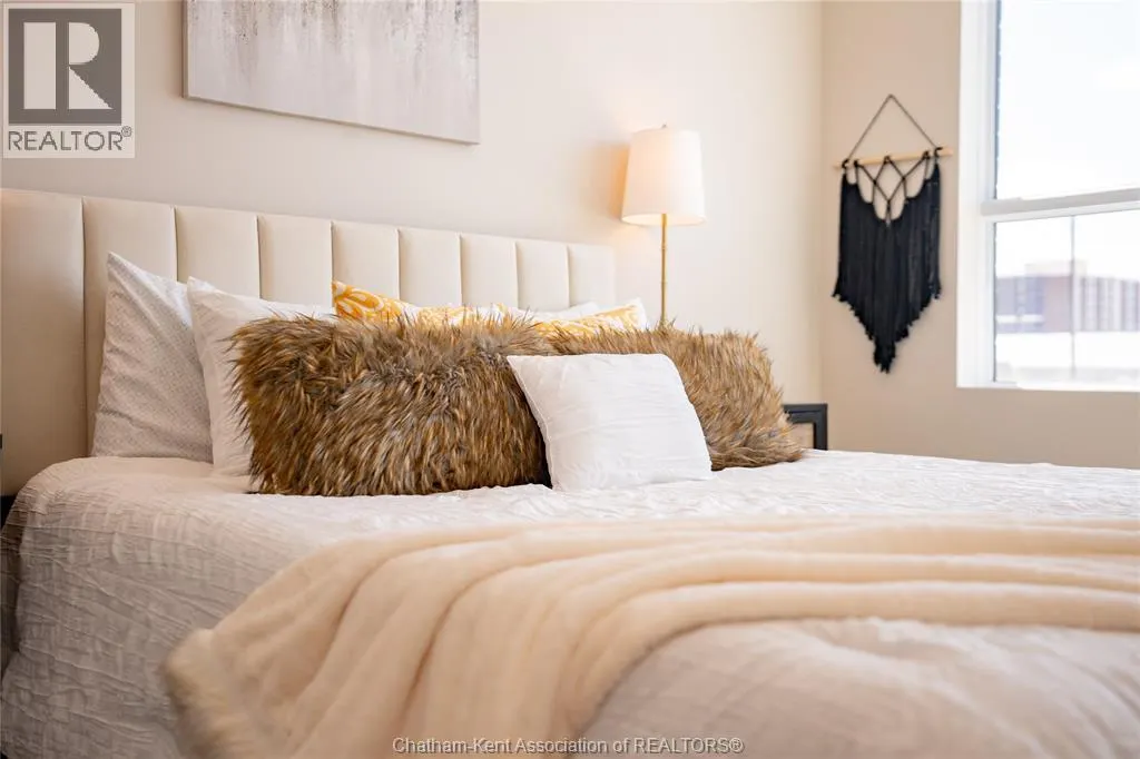 175 Churchill Park ROAD Unit# 210