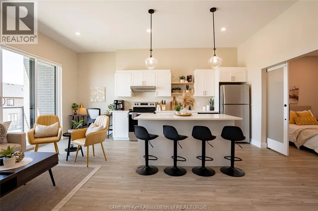 175 Churchill Park ROAD Unit# 210