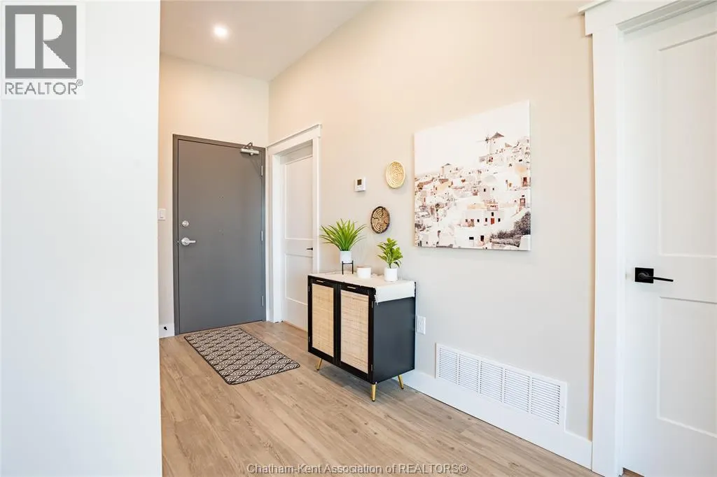 175 Churchill Park ROAD Unit# 210