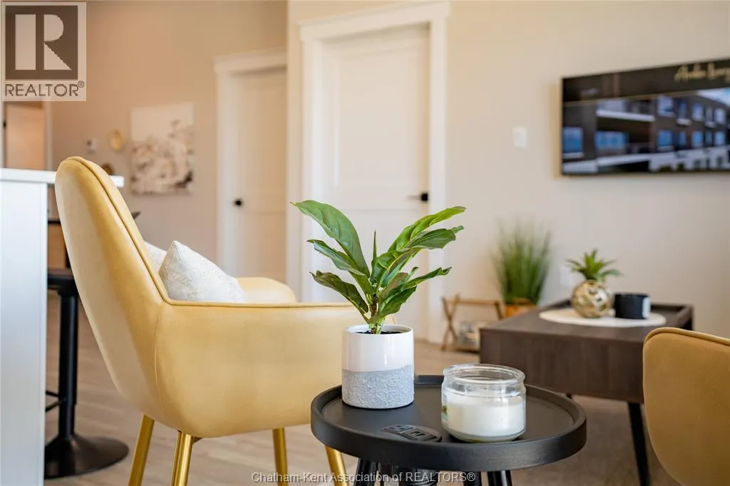 175 Churchill Park ROAD Unit# 210
