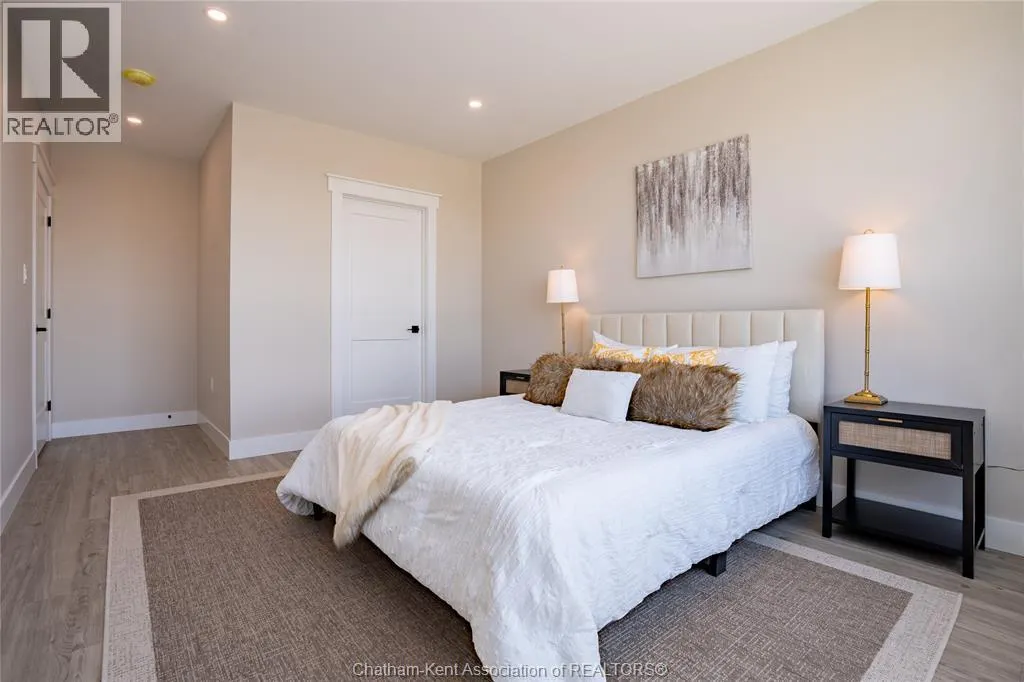 175 Churchill Park ROAD Unit# 210