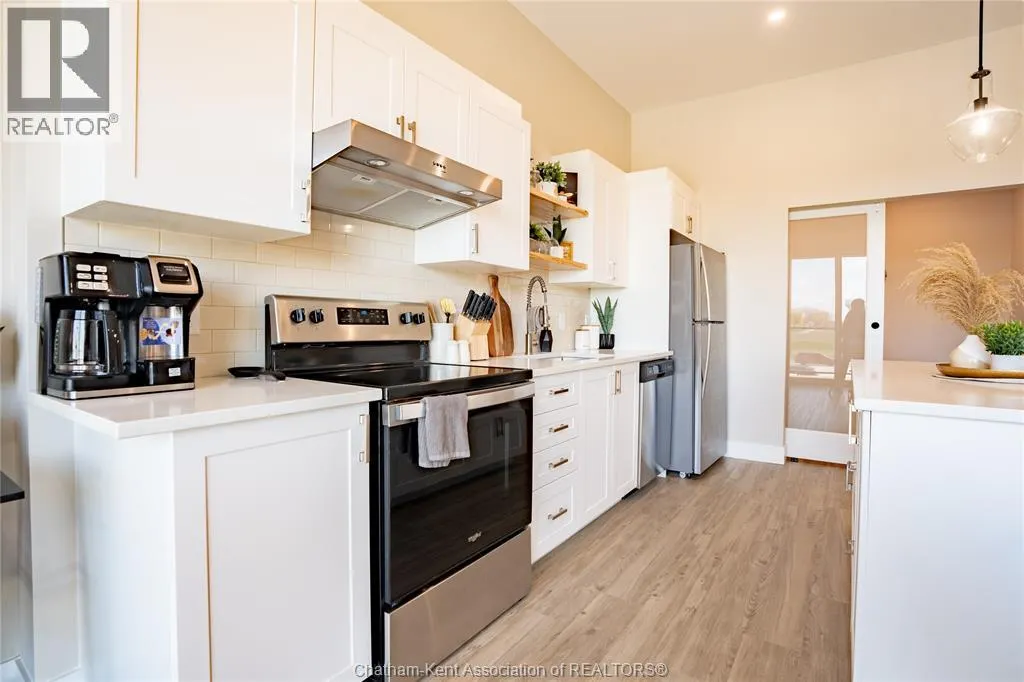 175 Churchill Park ROAD Unit# 210