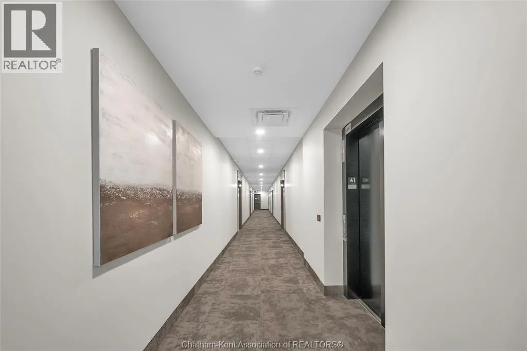 175 Churchill Park ROAD Unit# 210