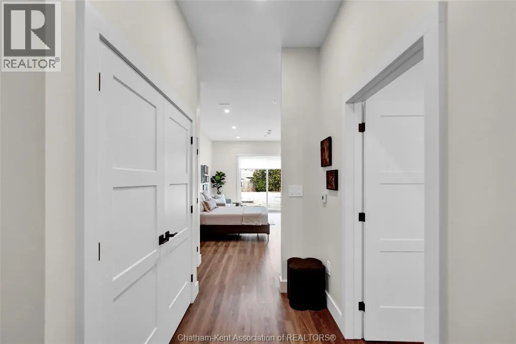 12 Mill STREET West Unit# 302