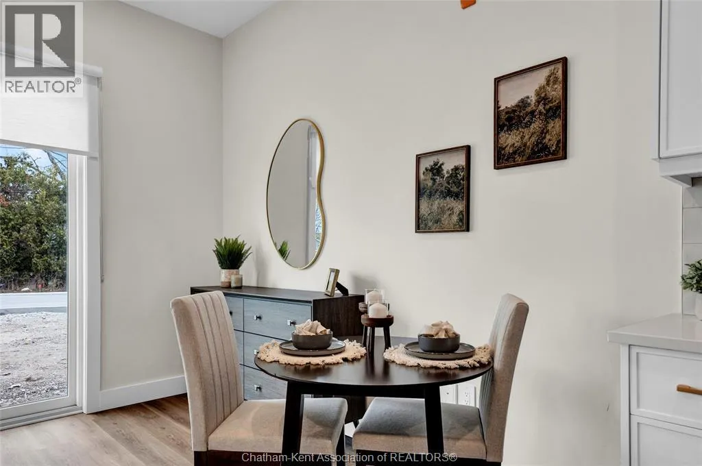 12 Mill STREET West Unit# 302