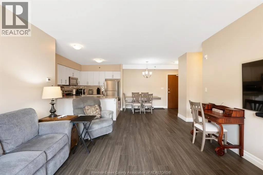 6 PARK STREET Unit# 106