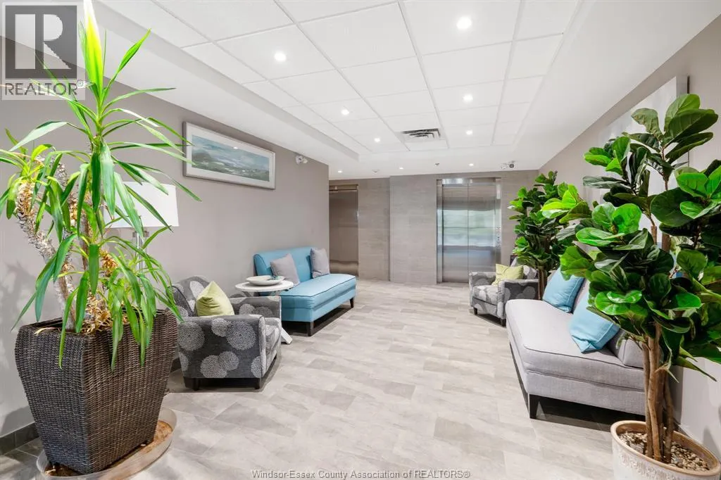 6 PARK STREET Unit# 106