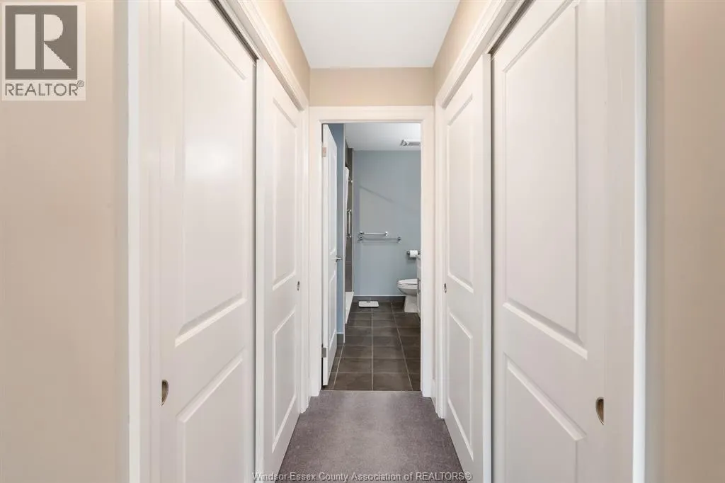 6 PARK STREET Unit# 106