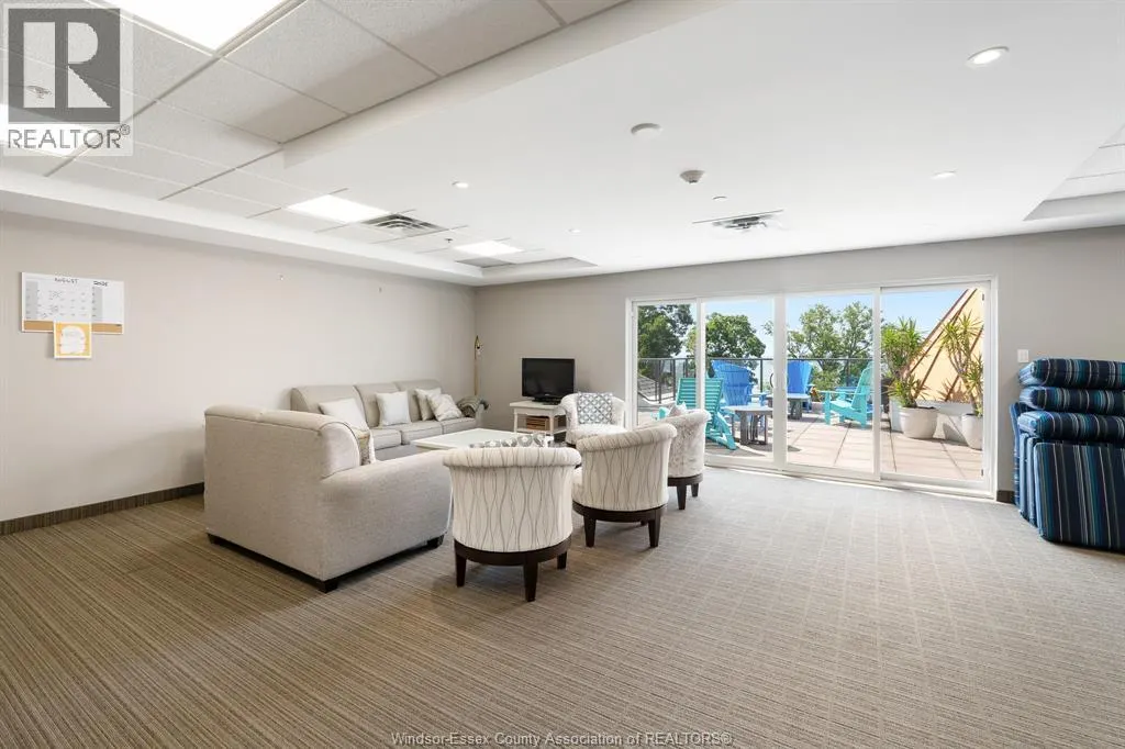 6 PARK STREET Unit# 106