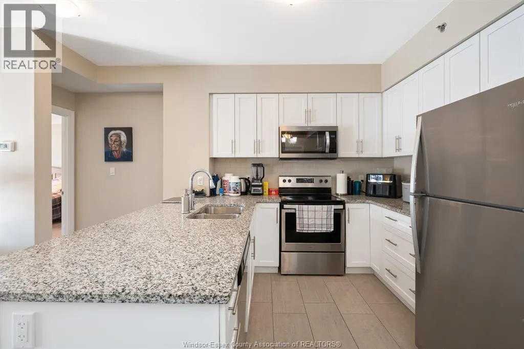 6 PARK STREET Unit# 106