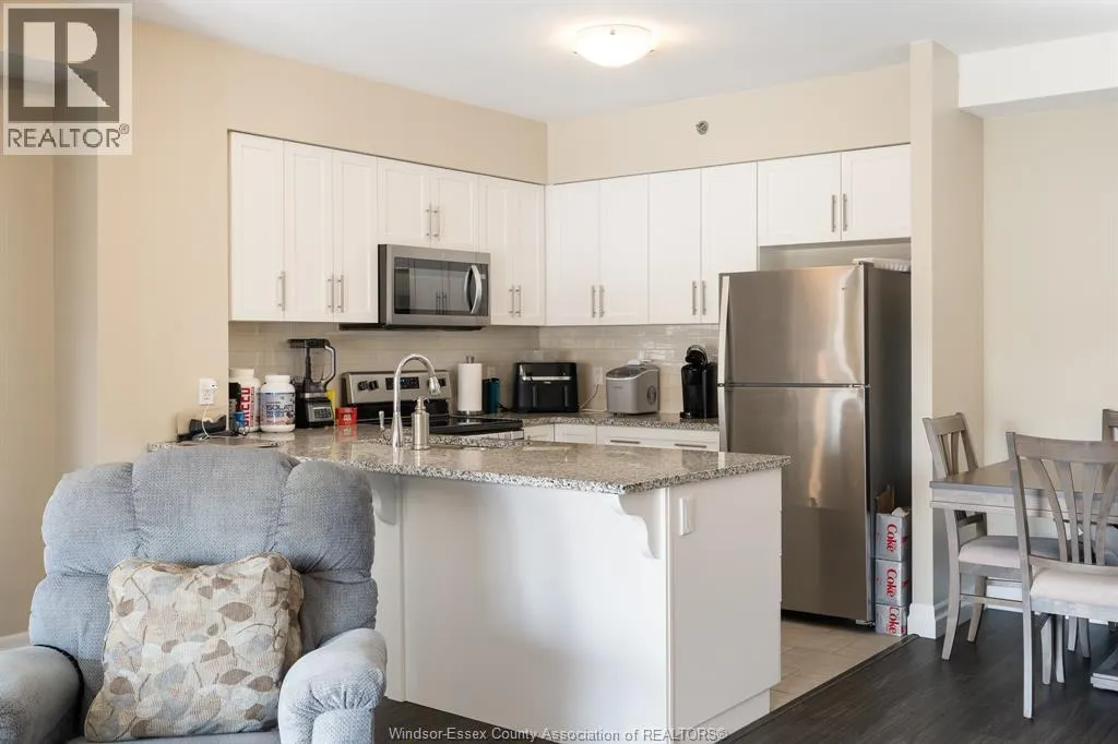 6 PARK STREET Unit# 106