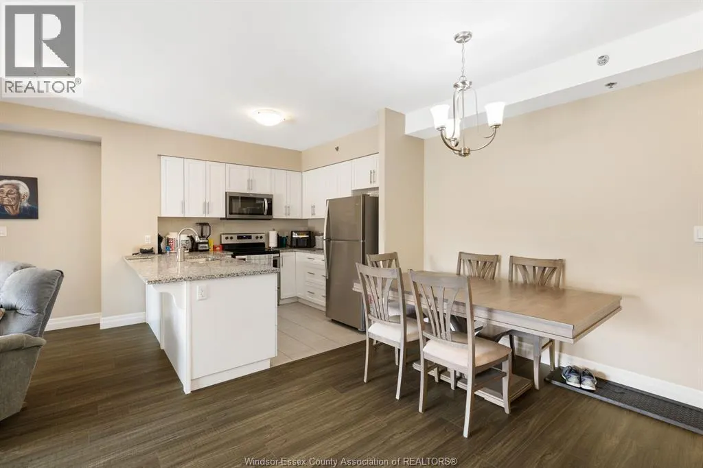 6 PARK STREET Unit# 106