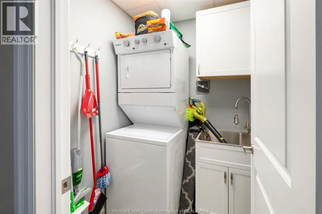 6 PARK STREET Unit# 106