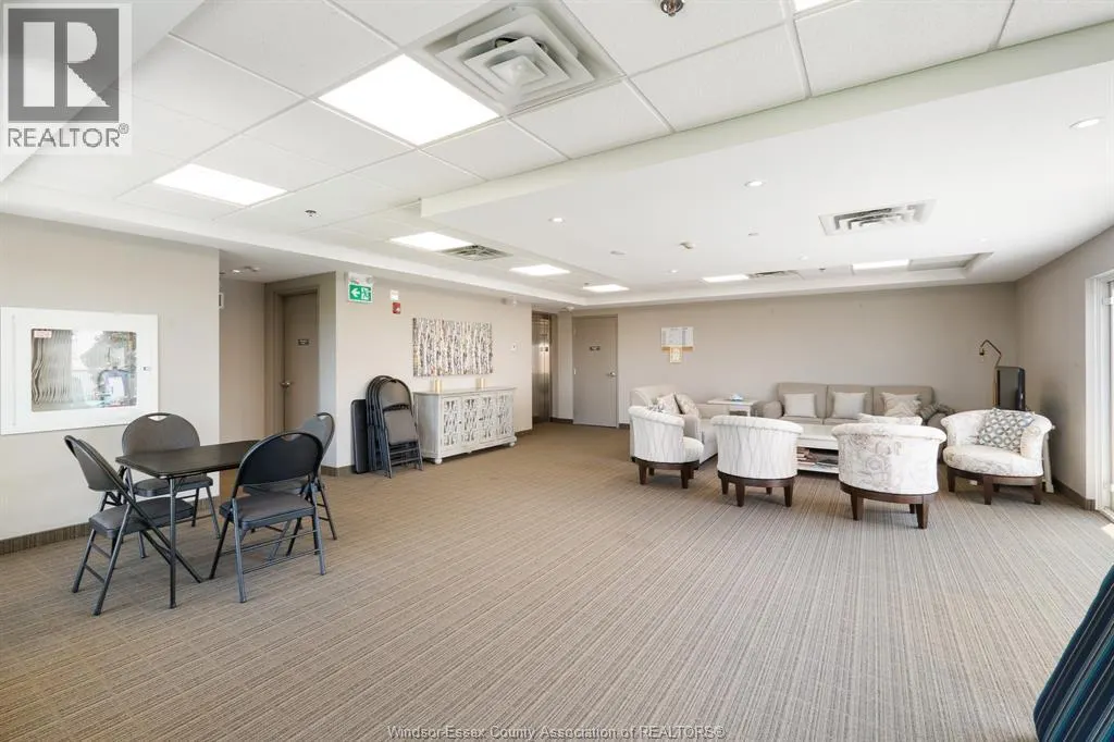 6 PARK STREET Unit# 106