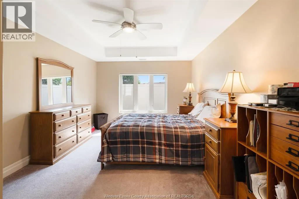 6 PARK STREET Unit# 106