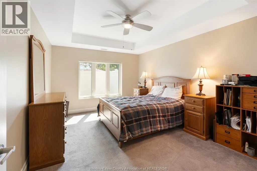 6 PARK STREET Unit# 106