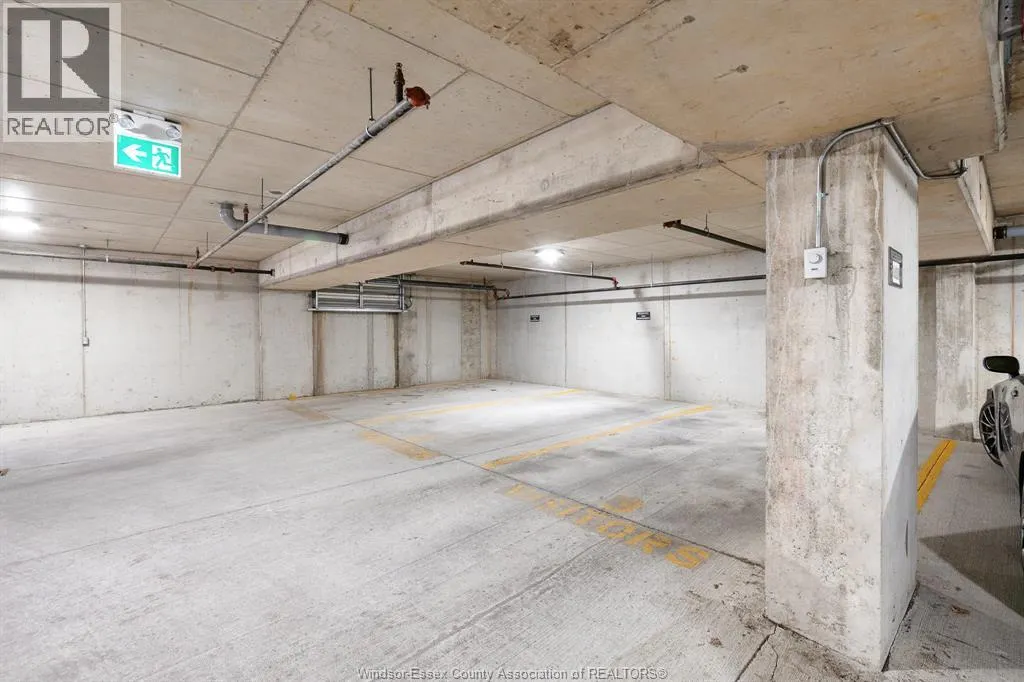 6 PARK STREET Unit# 106