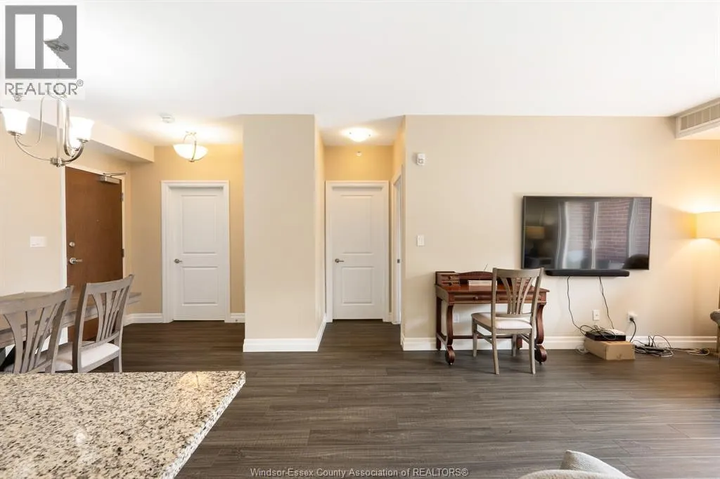 6 PARK STREET Unit# 106