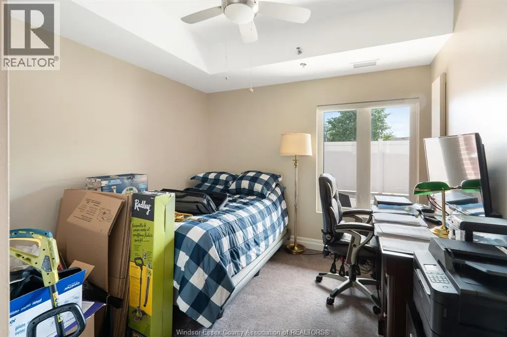 6 PARK STREET Unit# 106