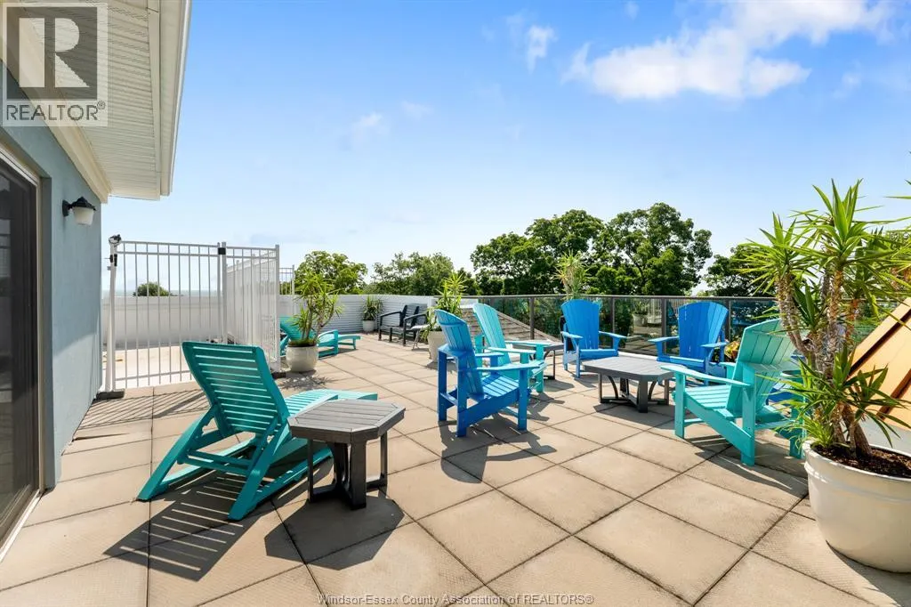 6 PARK STREET Unit# 106