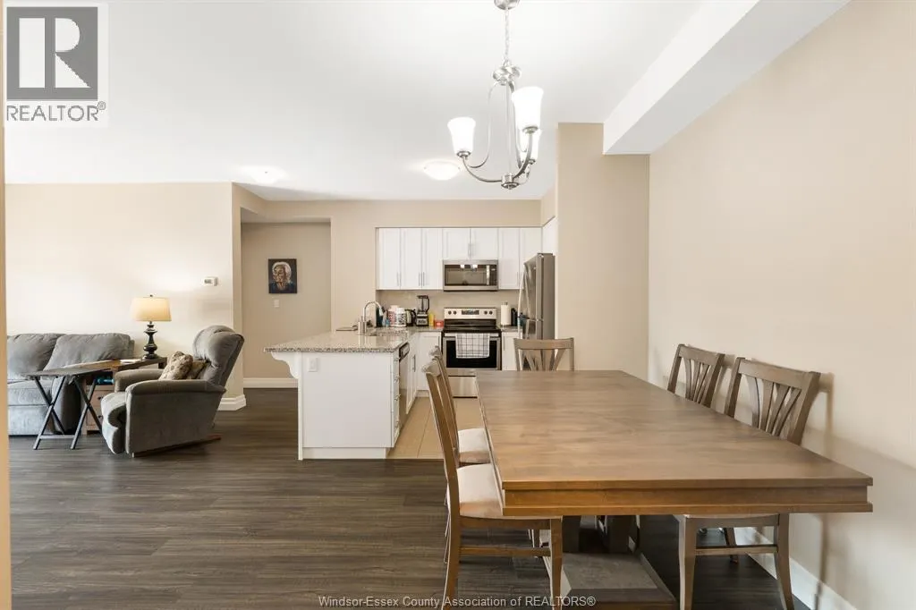 6 PARK STREET Unit# 106