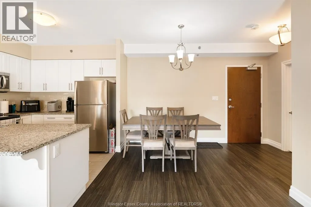 6 PARK STREET Unit# 106