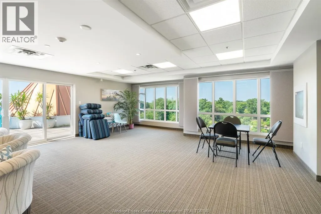 6 PARK STREET Unit# 106