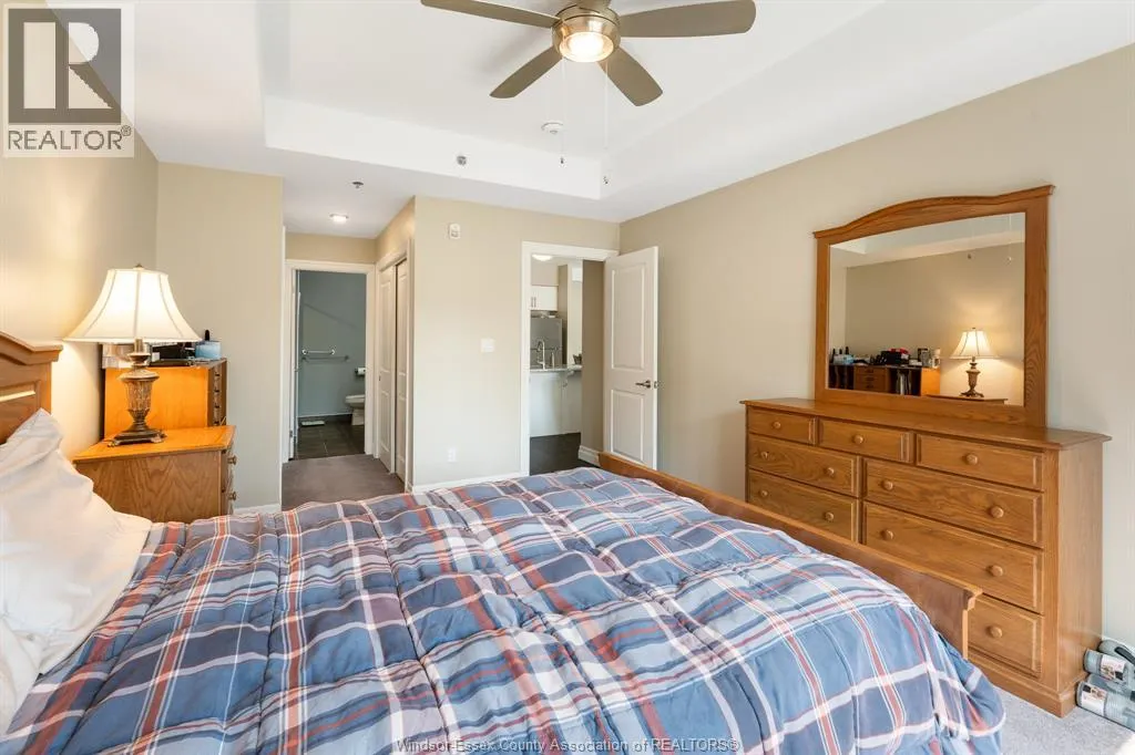 6 PARK STREET Unit# 106