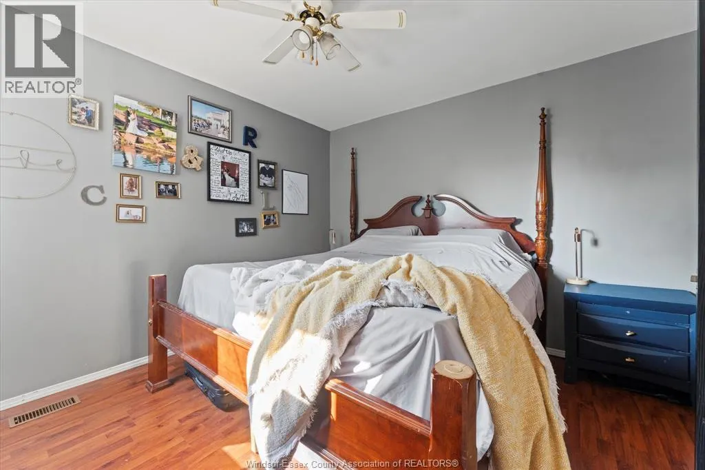 1614 Westcott