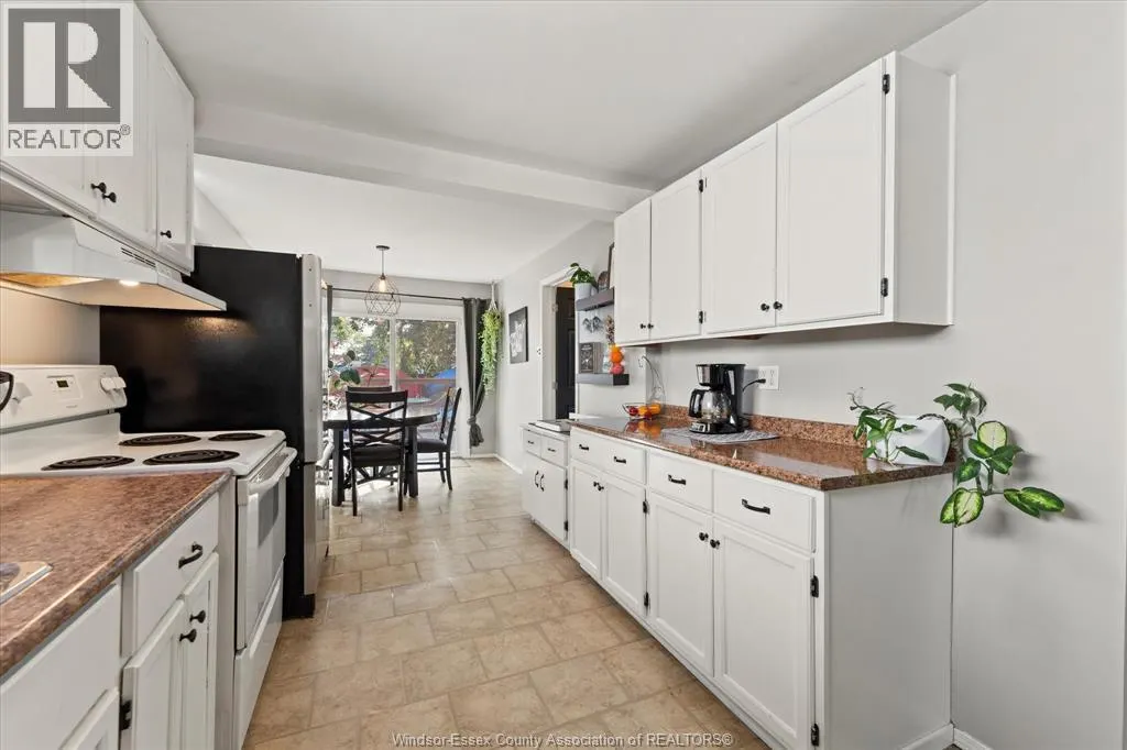 1614 Westcott