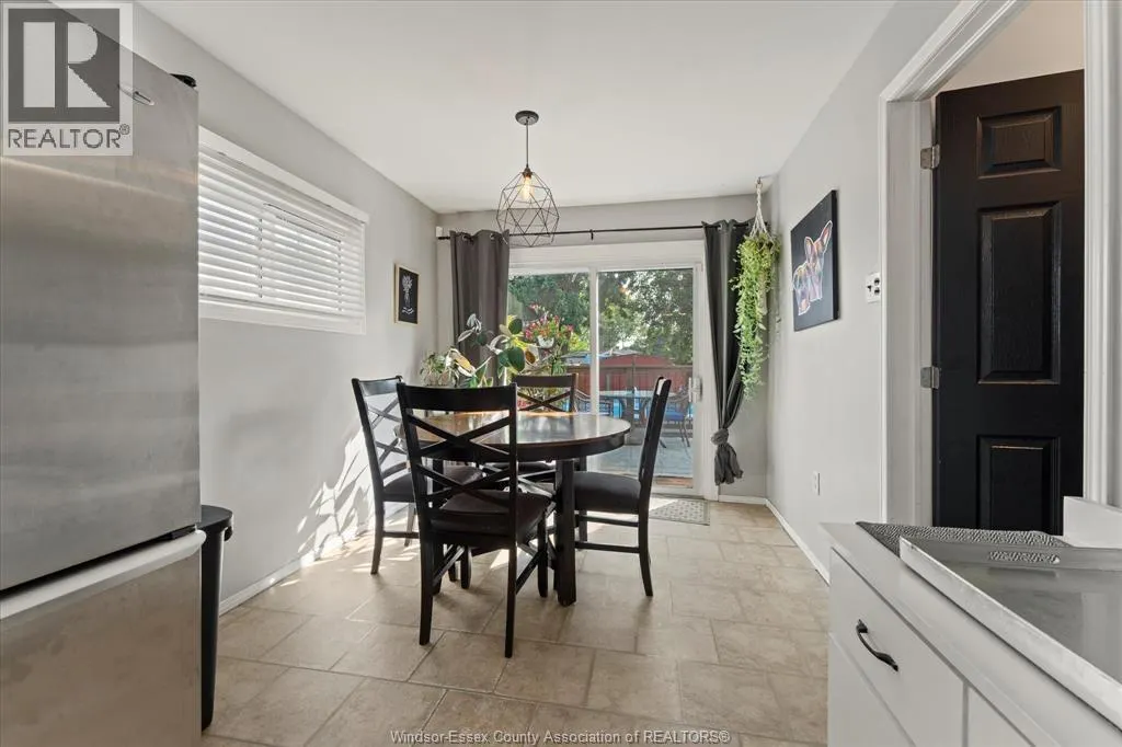 1614 Westcott