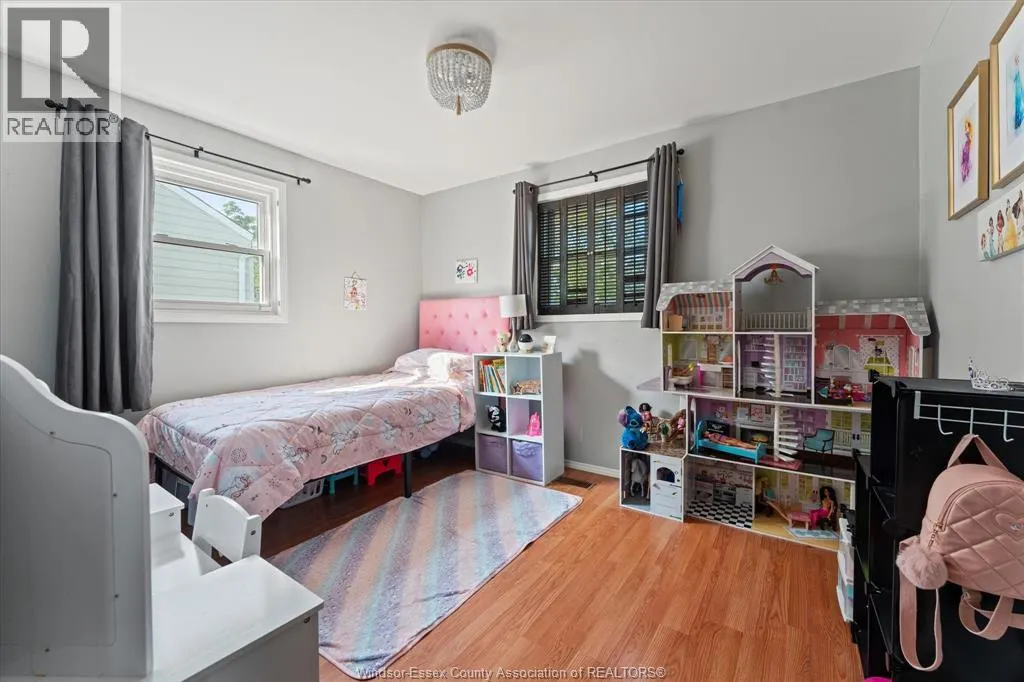 1614 Westcott