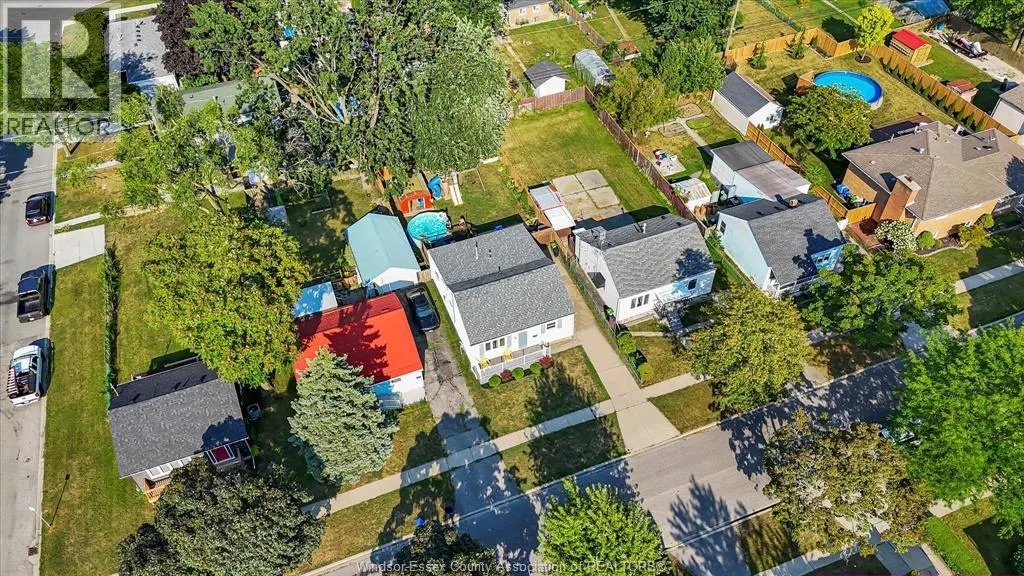 1614 Westcott