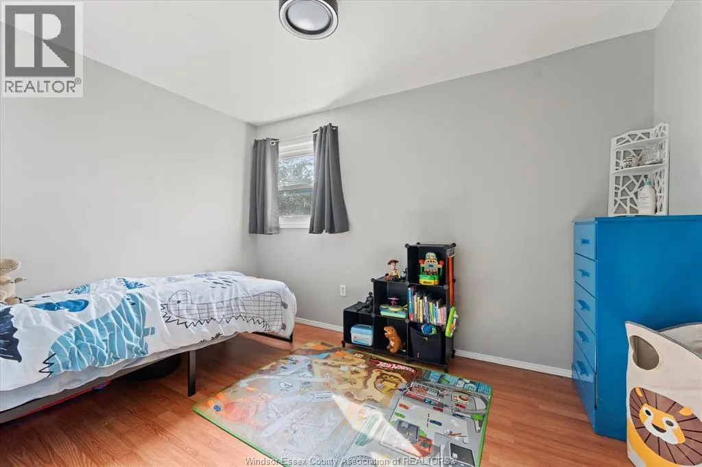 1614 Westcott