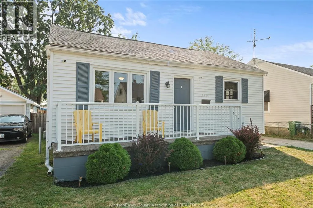 1614 Westcott