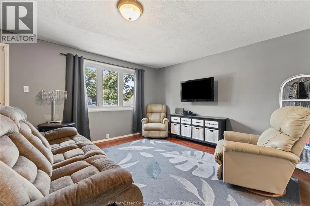 1614 Westcott