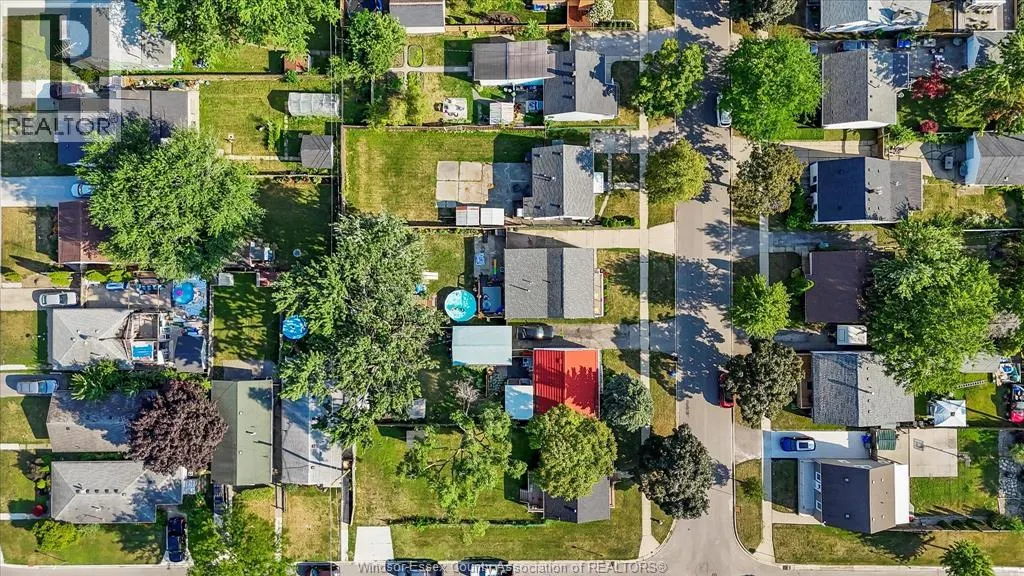 1614 Westcott