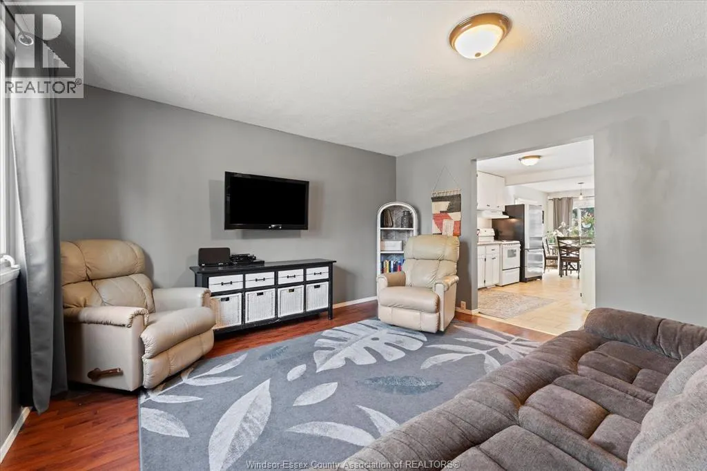 1614 Westcott