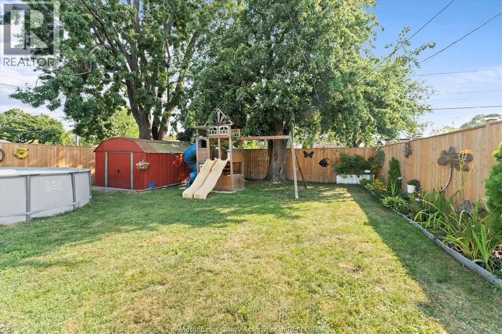 1614 Westcott