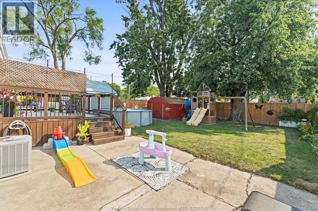 1614 Westcott