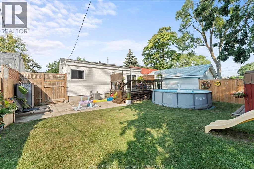 1614 Westcott