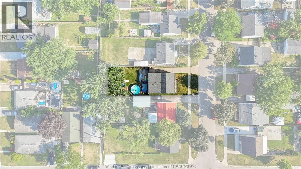 1614 Westcott