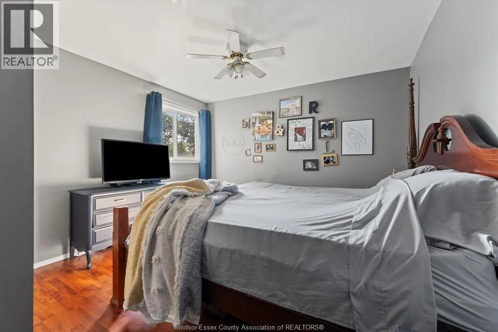 1614 Westcott