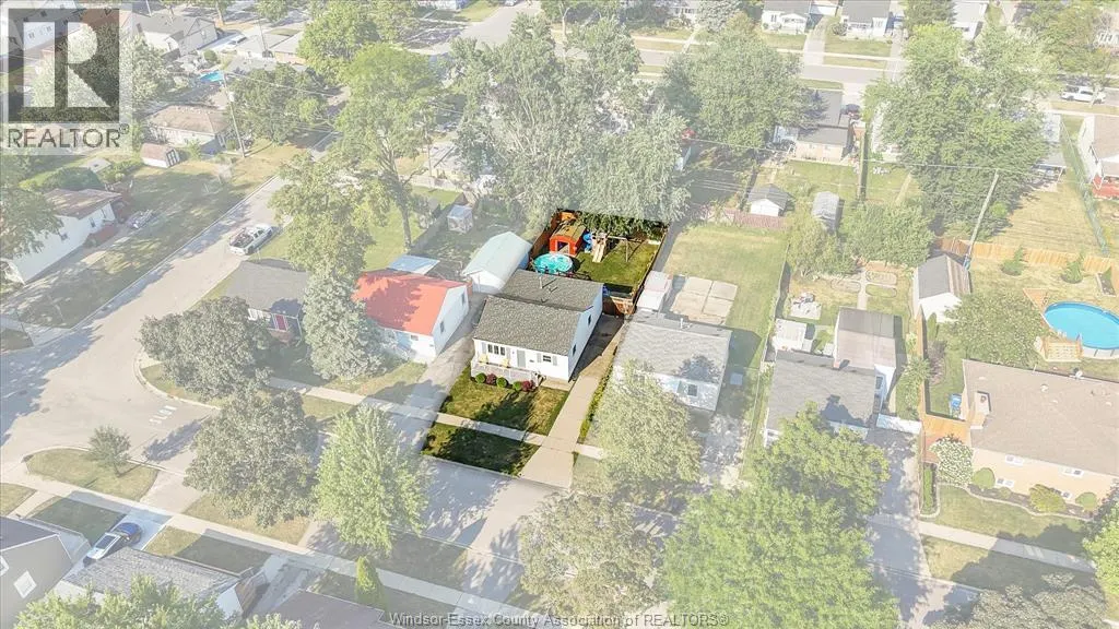 1614 Westcott